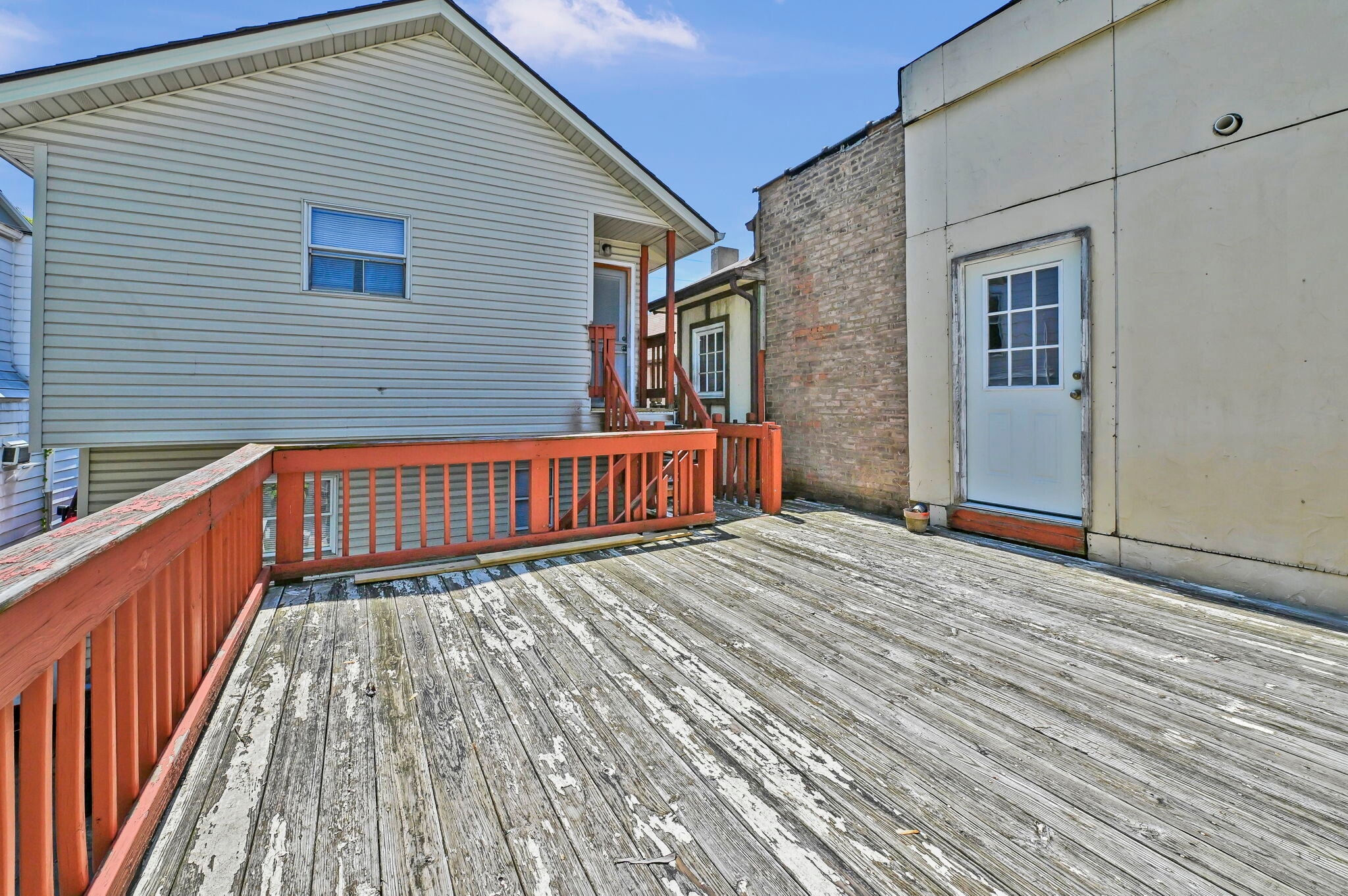 Building Photo - 12401 Fairview Ct