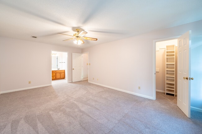 Building Photo - 4418 Pierwood Way