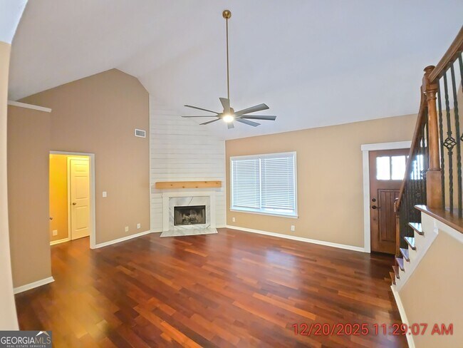 Building Photo - 155 Stroud Rd