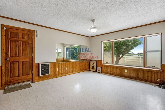 Building Photo - 23551 Co Rd 5