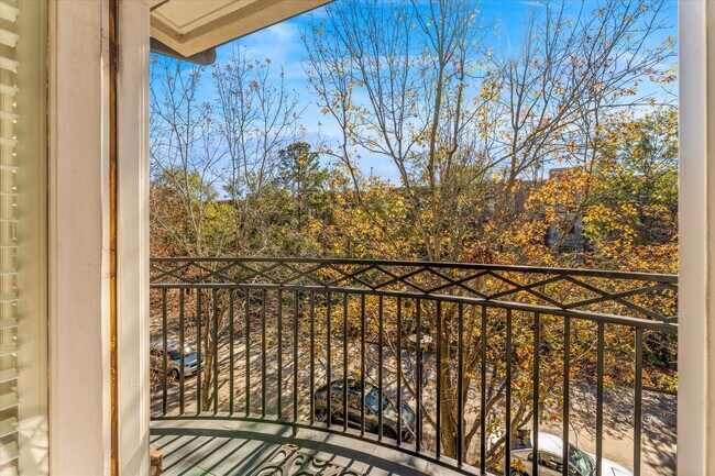 Building Photo - 36 Waterway Ct