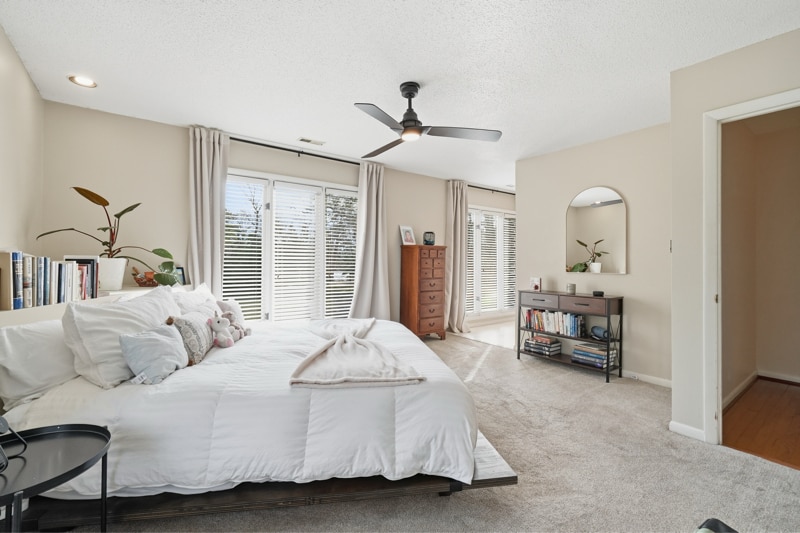 Building Photo - 63 Queens Ct