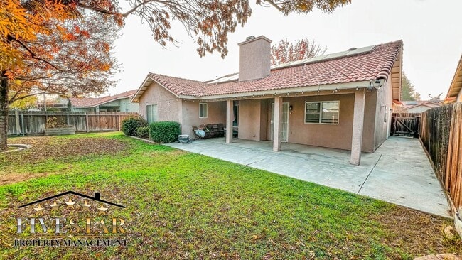 Building Photo - 4710 Polo Wood St