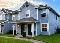 Building Photo - 14890 Pleasant Bay Ln