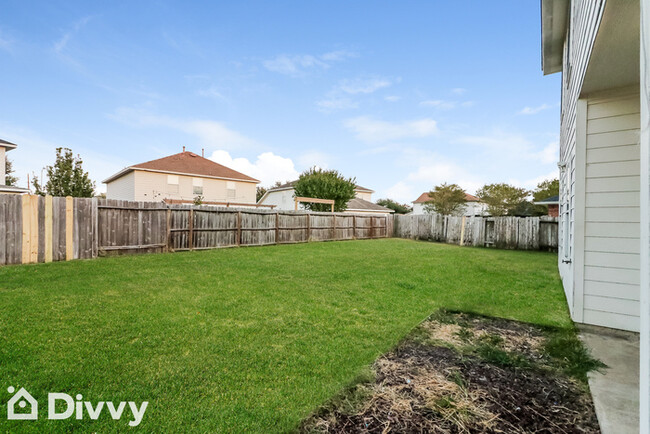 Building Photo - 20403 Baron Bend Ln