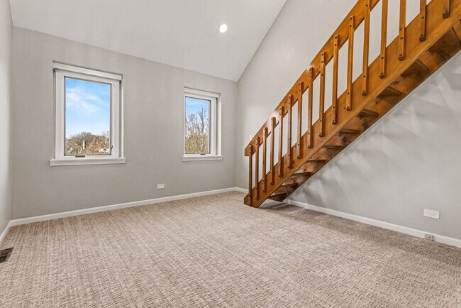 Building Photo - 841 Turnbridge Cir