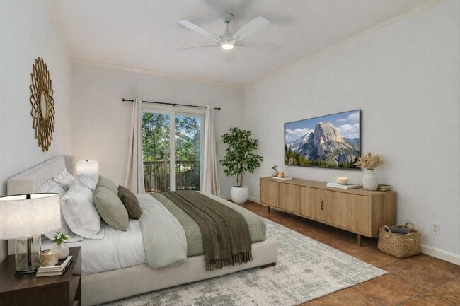 Building Photo - 5701 Westslope Dr