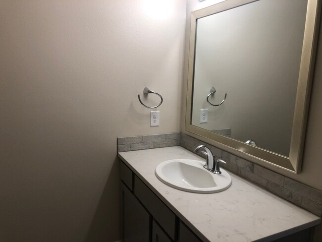 Building Photo - House located in  FISD