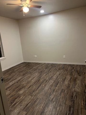 Building Photo - 125-165-165 12th St SE