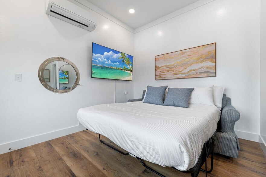 Building Photo - 928 Whelk Ct