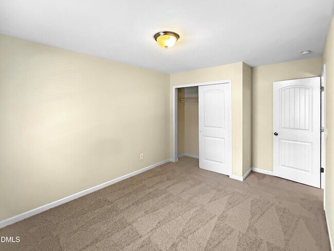 Building Photo - 2449 Memory Ridge Drive