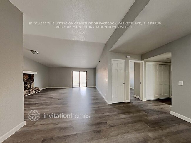 Building Photo - 411 Union Ct