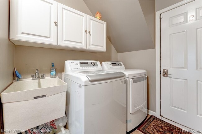 Building Photo - 24374 Terra Del Mar Dr