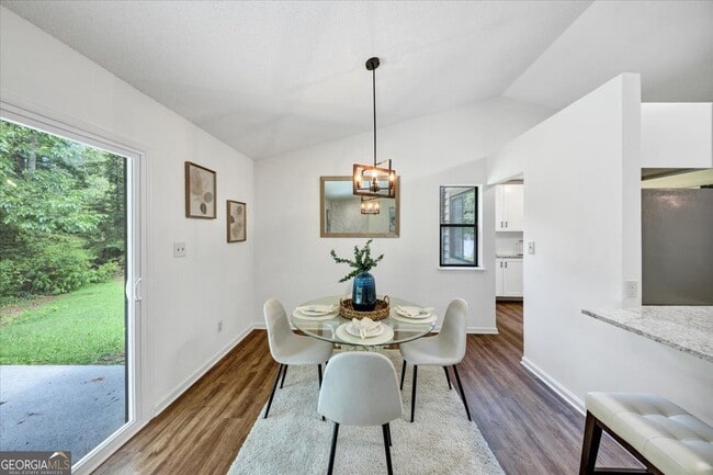 Building Photo - 4818 Terrace Green Trce