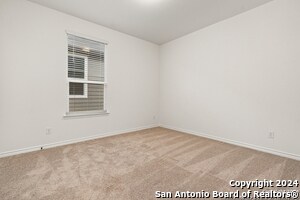 Building Photo - 246 W Flowing River Dr