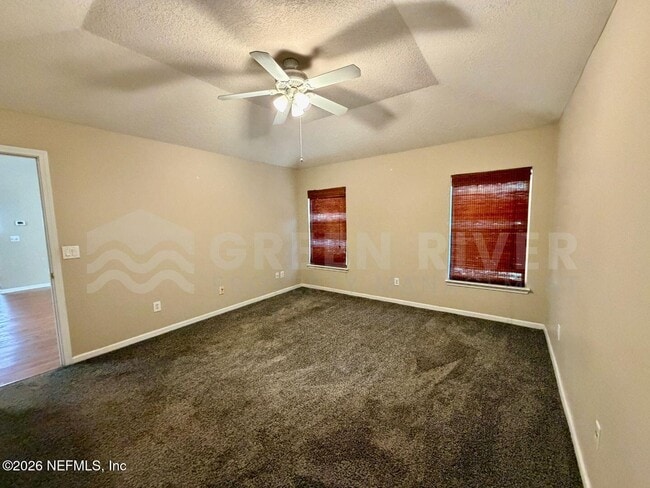 Building Photo - 1691 Dockside Dr