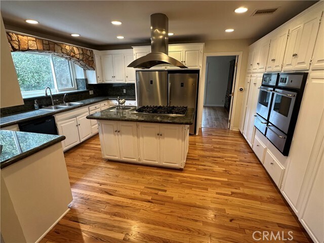 Building Photo - 1248 Rocky Rd