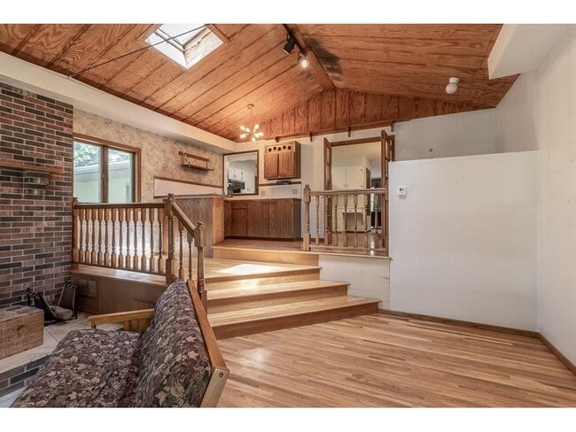 Building Photo - 11197 608th Ave