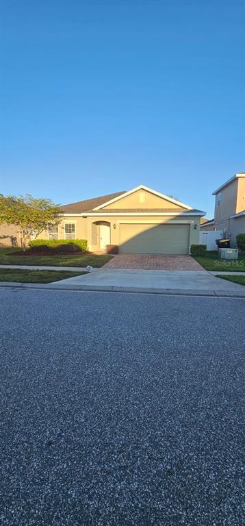 Primary Photo - 279 Williamson Dr