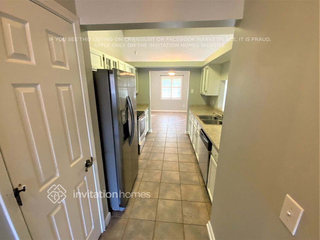 Building Photo - 12015 Stacy Scott Ct