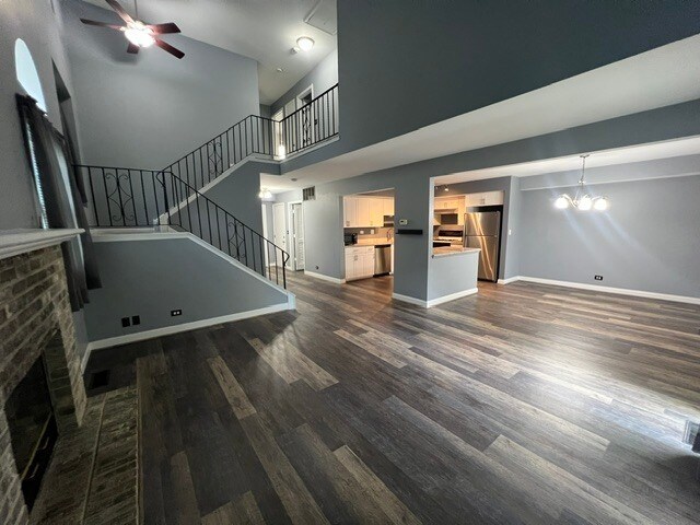 Building Photo - 801 Tamarac Blvd