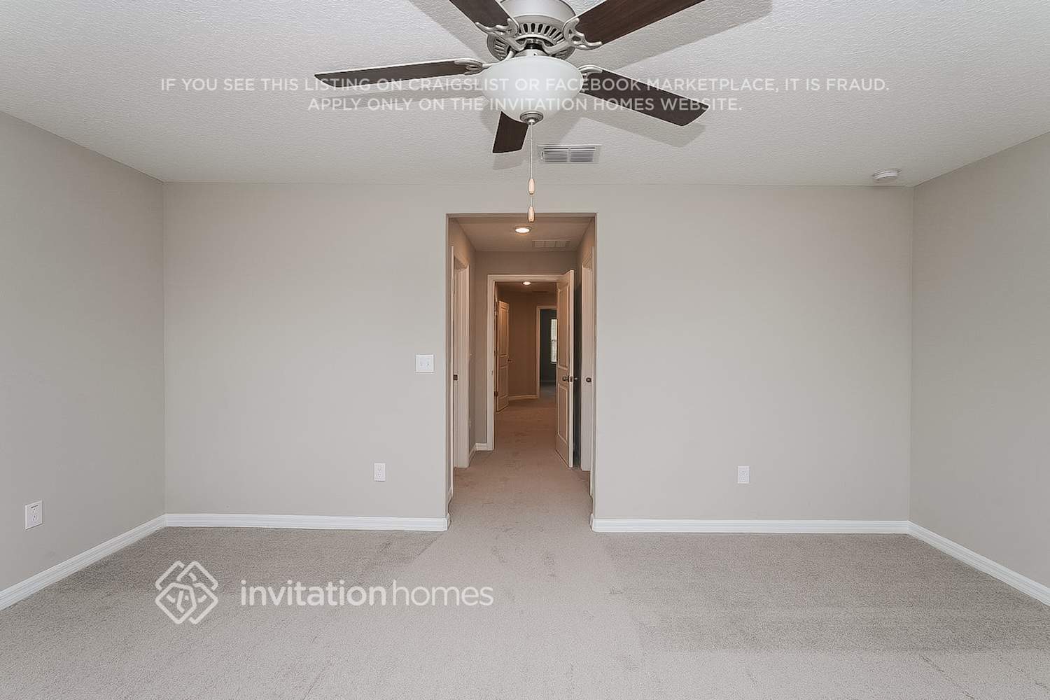 Building Photo - 5141 Forum Blvd