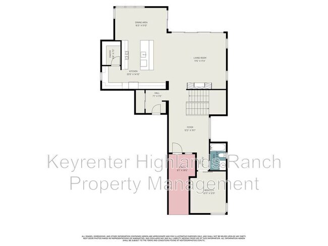 Building Photo - 533 Red Thistle Dr