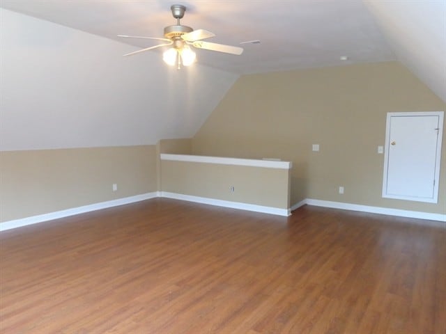 Building Photo - 103 Ridgeview Trce