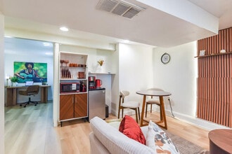 Building Photo - 4205 73rd Ave