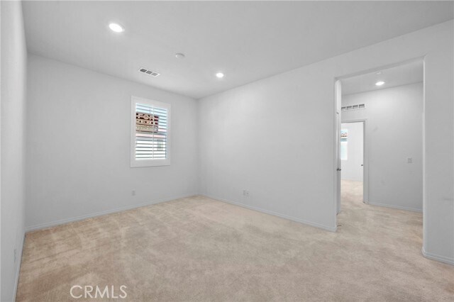 Building Photo - 34495 Agave Dr