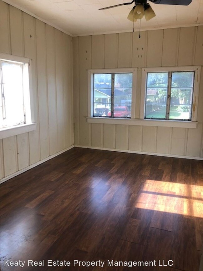 Building Photo - 2 br, 1 bath House - 105 Bellot Street
