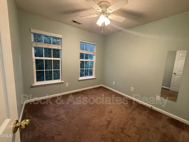 Building Photo - 7252 Corvette Ct