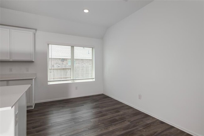 Building Photo - 19108 Sonora Chase Dr