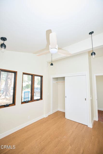 Building Photo - 2135 Navarro Ave