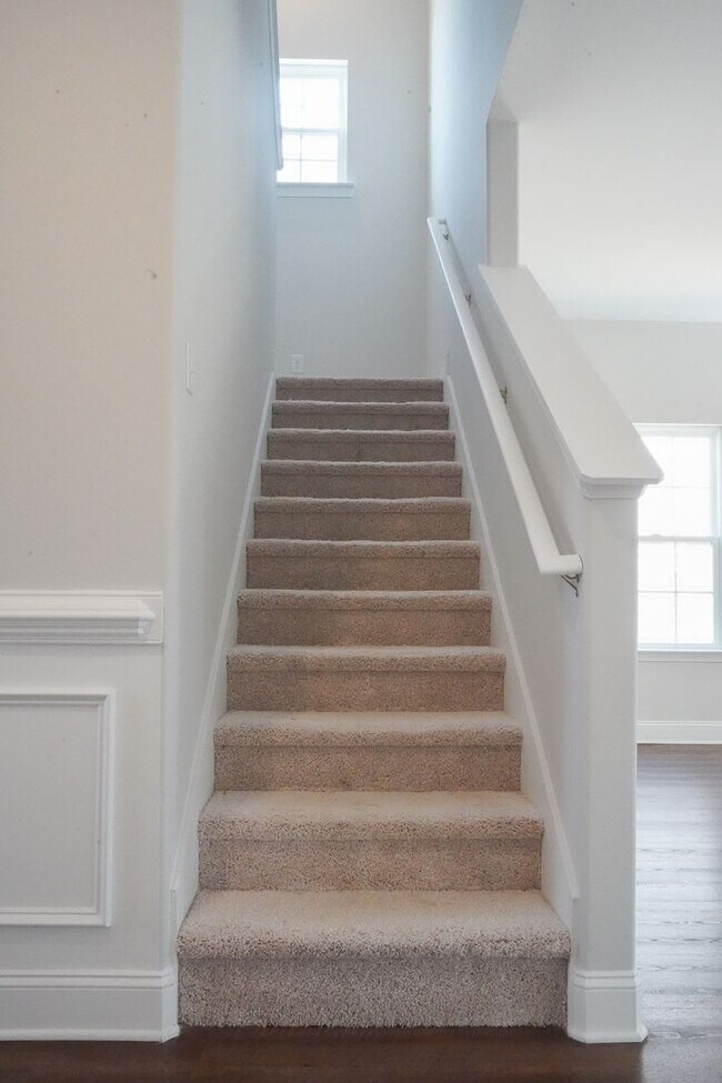 Building Photo - Available Now!