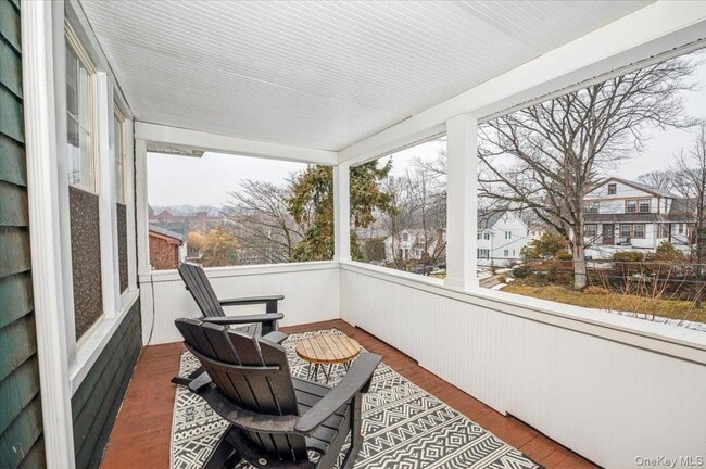 Building Photo - 36 Grand Ave