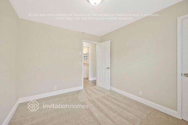 Building Photo - 709 Bowfield Ct