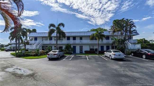 Building Photo - 2929 SE Ocean Blvd