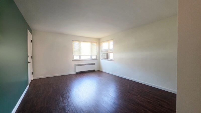 Building Photo - 3917 E Gatewood Ln