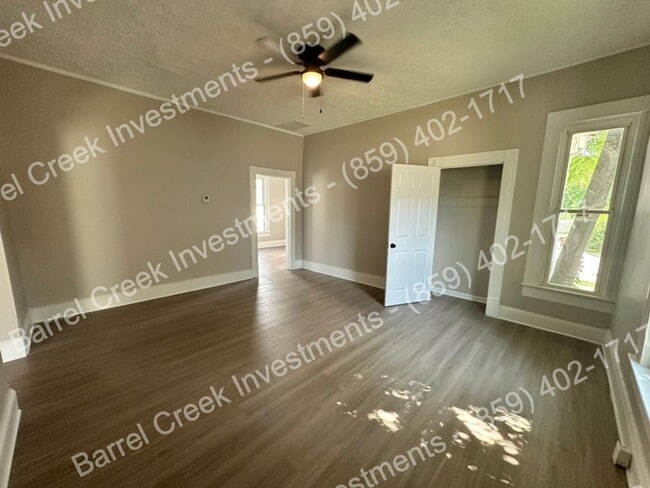 Building Photo - 3-Bed 1-Bath House + Bonus Room