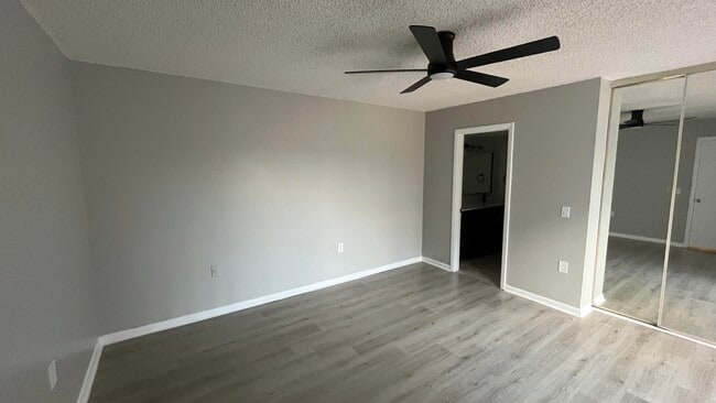 Building Photo - 4604 46th Way