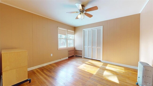 Building Photo - 178 Barnes Rd