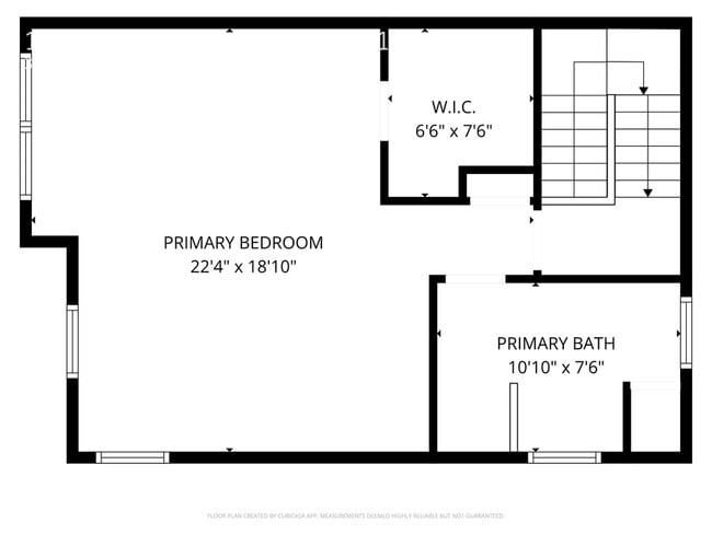 Building Photo - 11710 Coppergate Dr