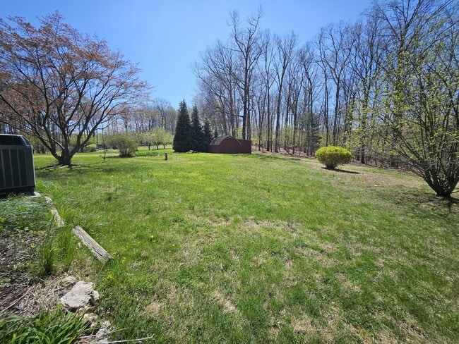 Building Photo - 4738 Grand Valley Rd