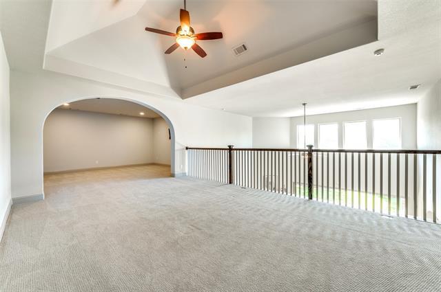 Building Photo - 870 Redstem Dr