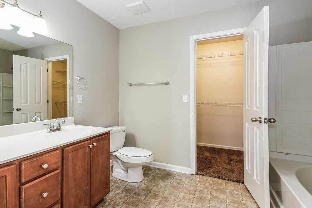 Building Photo - 3048 Swilly Ct