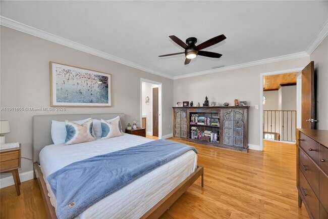 Building Photo - 10845 SW 75th St