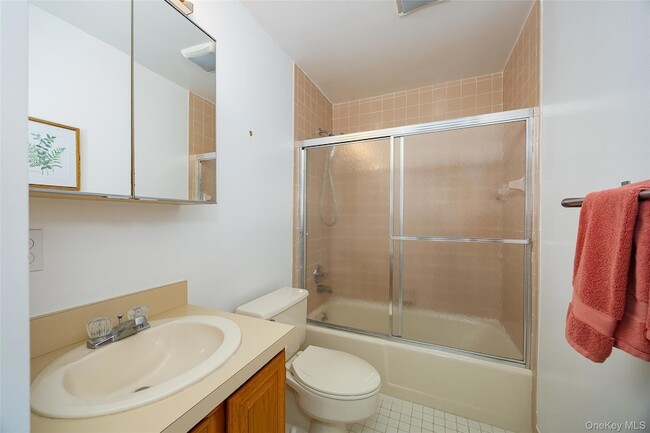 Building Photo - 54 Bennett Common Way