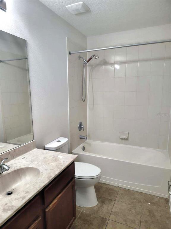 Building Photo - 6242 Golden Dewdrop Trail