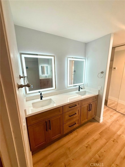 Building Photo - 3625 Windspun Dr